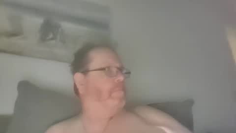 Sunspotbaby online show from May 2026 02:17:01 AM