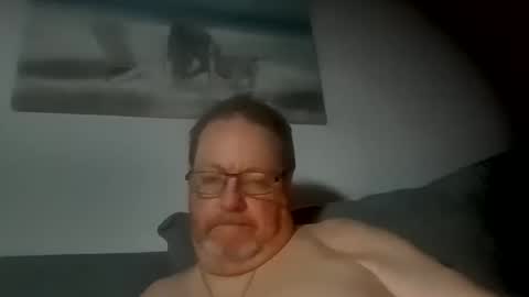 Sunspotbaby online show from June 2026 02:06:01 AM
