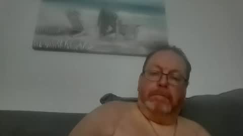 Snapshot of sunspotbaby chatting on June 2026 08:01:01 PM Sunspotbaby online show from June 2026 08:01:01 PM
