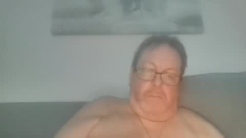 Snapshot of sunspotbaby chatting on June 2026 09:17:01 PM Sunspotbaby online show from June 2026 09:17:01 PM
