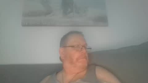 Snapshot of sunspotbaby chatting on June 2026 10:26:01 PM Sunspotbaby online show from June 2026 10:26:01 PM