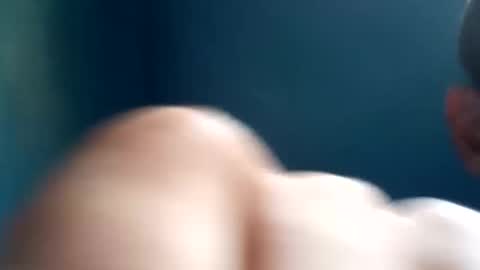 BIGDGEE online show from December 2024 05:11:01 PM