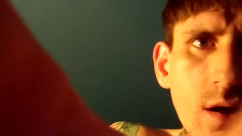 BIGDGEE online show from December 2024 02:21:01 PM