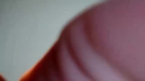 BIGDGEE online show from March 2025 03:44:01 AM