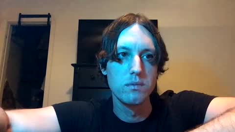 suntresh online show from October 2025 06:10:02 AM