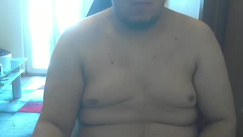 Snapshot of sunttare7 chatting on December 2024 09:13:01 AM Alexa XD independient model online show from December 2024 09:13:01 AM