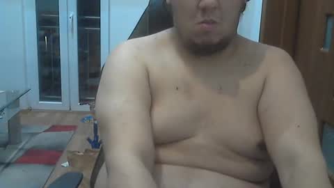 Snapshot of sunttare7 chatting on December 2024 10:32:02 PM Alexa XD independient model online show from December 2024 10:32:02 PM