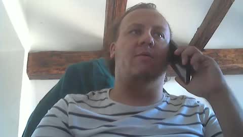 Snapshot of sunttare7 chatting on September 2025 01:45:01 PM Alexa XD independient model online show from September 2025 01:45:01 PM