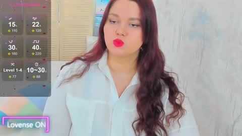 sunyy_bunyy online show from March 2026 07:14:02 AM