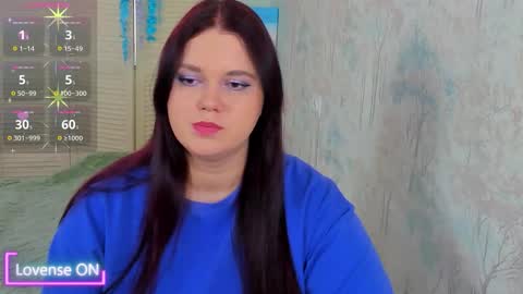 sunyy_bunyy online show from March 2026 05:22:01 AM