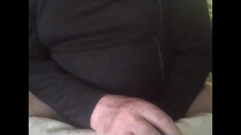 suomilao1 online show from March 2025 09:53:01 PM