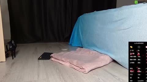 Jane online show from January 2026 02:10:01 PM