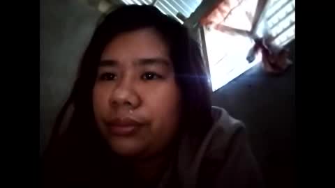 supaliciousliza online show from March 2026 07:58:01 AM