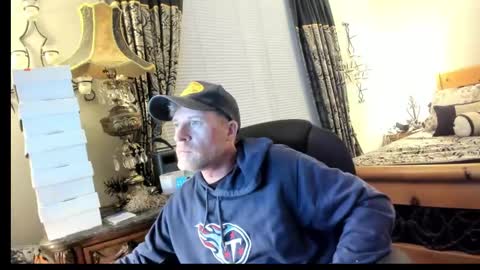 supasoakyou online show from December 2024 11:06:02 PM