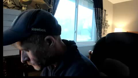 supasoakyou online show from January 2025 07:17:01 PM