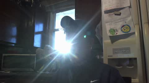 supasoakyou online show from January 2025 10:08:02 PM