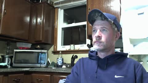 supasoakyou online show from February 2025 09:32:02 AM