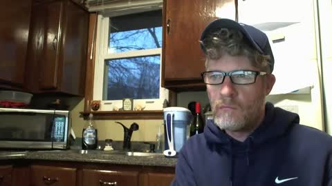 supasoakyou online show from February 2025 01:27:01 PM