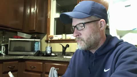 supasoakyou online show from February 2025 08:22:02 AM