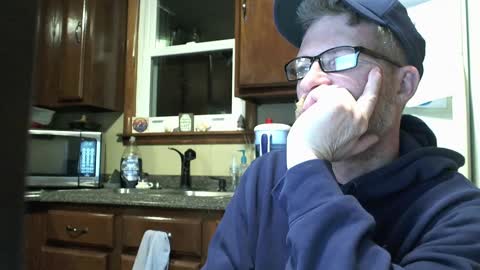 supasoakyou online show from February 2025 09:13:02 AM