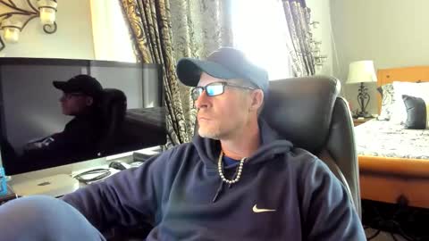 supasoakyou online show from February 2026 05:05:02 PM