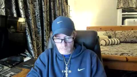 supasoakyou online show from February 2026 12:33:02 AM