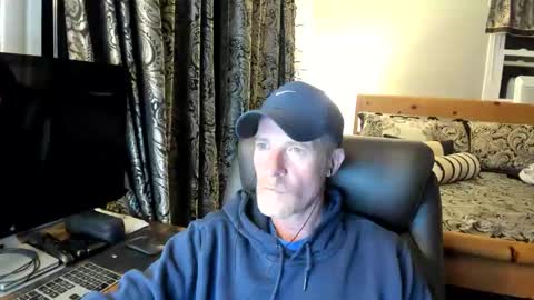 supasoakyou online show from March 2026 02:39:02 AM