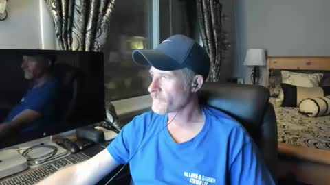 supasoakyou online show from April 2026 01:37:02 AM