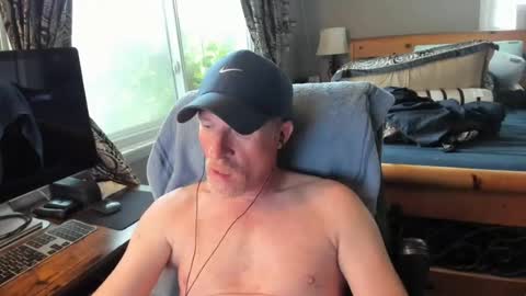 supasoakyou online show from June 2026 09:46:01 PM