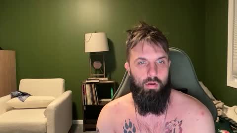 Matt online show from January 2026 01:11:01 AM