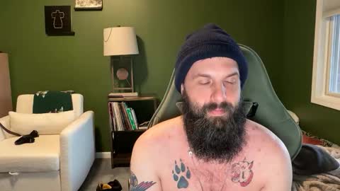 Matt online show from March 2026 11:19:02 PM