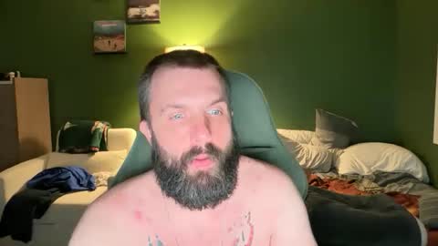 Matt online show from May 2026 02:40:01 AM