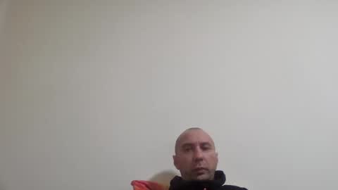 Snapshot of super42835015 chatting on December 2024 05:40:01 PM super42835015 online show from December 2024 05:40:01 PM