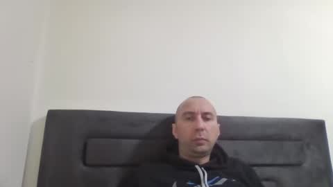 Snapshot of super42835015 chatting on December 2024 04:19:01 PM super42835015 online show from December 2024 04:19:01 PM