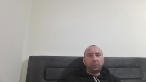 Snapshot of super42835015 chatting on January 2025 07:29:01 PM super42835015 online show from January 2025 07:29:01 PM