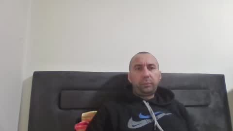 Snapshot of super42835015 chatting on January 2025 05:47:02 PM super42835015 online show from January 2025 05:47:02 PM