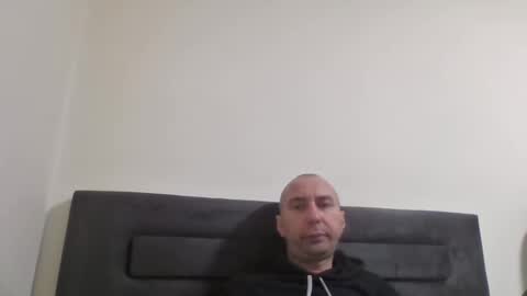 Snapshot of super42835015 chatting on January 2025 05:05:01 PM super42835015 online show from January 2025 05:05:01 PM