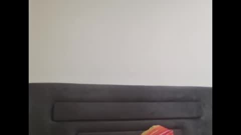 Snapshot of super42835015 chatting on January 2025 06:16:01 PM super42835015 online show from January 2025 06:16:01 PM