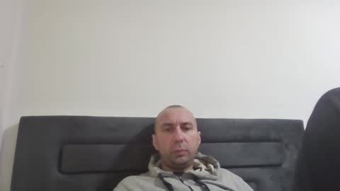 Snapshot of super42835015 chatting on January 2025 05:17:01 PM super42835015 online show from January 2025 05:17:01 PM