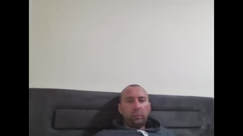 Snapshot of super42835015 chatting on March 2025 07:09:02 PM super42835015 online show from March 2025 07:09:02 PM