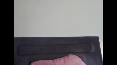 Snapshot of super42835015 chatting on September 2025 03:44:01 PM super42835015 online show from September 2025 03:44:01 PM