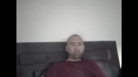 Snapshot of super42835015 chatting on September 2025 03:24:01 PM super42835015 online show from September 2025 03:24:01 PM