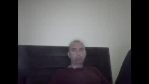 Snapshot of super42835015 chatting on September 2025 08:56:02 PM super42835015 online show from September 2025 08:56:02 PM