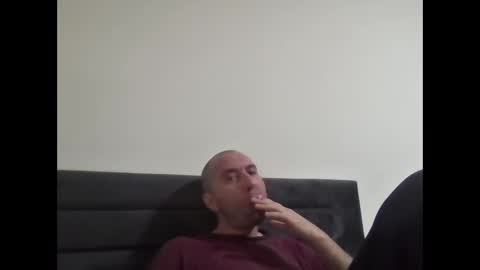 Snapshot of super42835015 chatting on September 2025 05:27:02 PM super42835015 online show from September 2025 05:27:02 PM