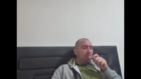 Snapshot of super42835015 chatting on September 2025 03:16:01 PM super42835015 online show from September 2025 03:16:01 PM