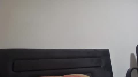 Snapshot of super42835015 chatting on September 2025 06:24:02 PM super42835015 online show from September 2025 06:24:02 PM