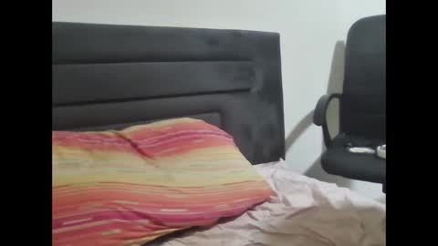 Snapshot of super42835015 chatting on October 2025 05:31:01 PM super42835015 online show from October 2025 05:31:01 PM