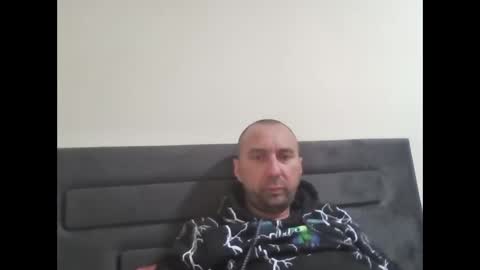 Snapshot of super42835015 chatting on October 2025 06:27:02 PM super42835015 online show from October 2025 06:27:02 PM