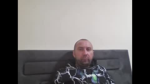 Snapshot of super42835015 chatting on October 2025 07:02:01 PM super42835015 online show from October 2025 07:02:01 PM