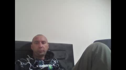 Snapshot of super42835015 chatting on October 2025 04:51:01 PM super42835015 online show from October 2025 04:51:01 PM